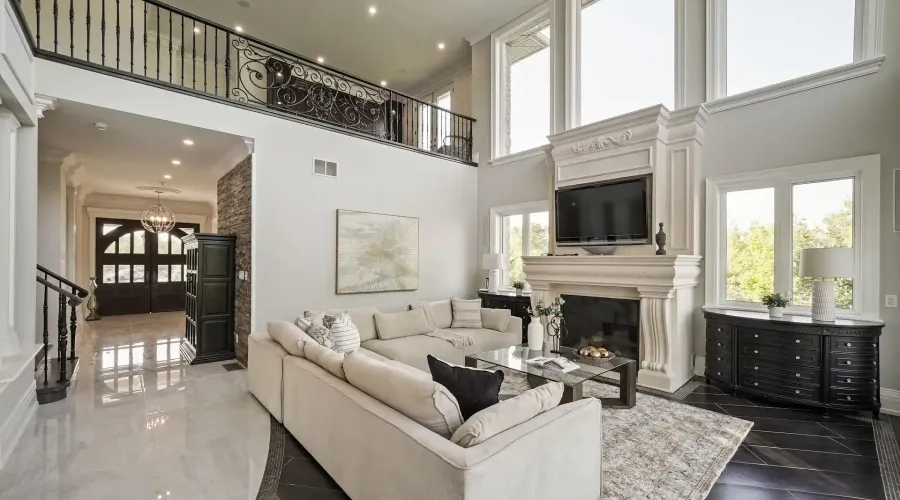 119 Ishwar Drive, Georgian Bluffs, Ontario, N0H 1S0, Canada, 4 Bedrooms Bedrooms, ,7 BathroomsBathrooms,Residential,For Sale,119 Ishwar Drive,2039070