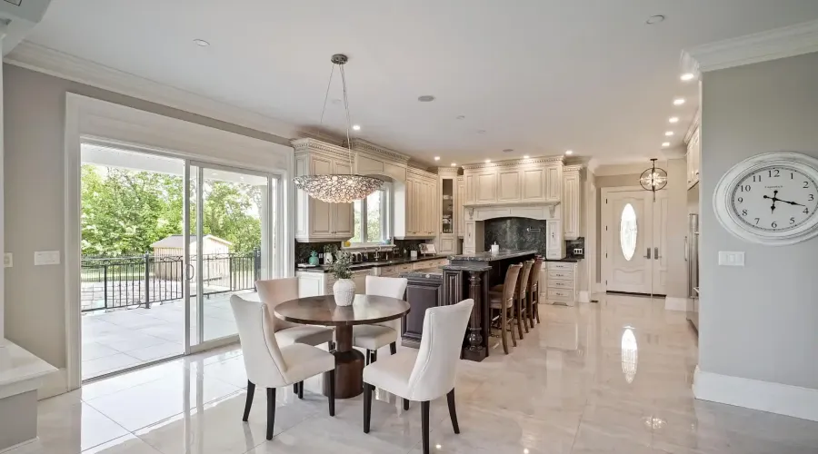 119 Ishwar Drive, Georgian Bluffs, Ontario, N0H 1S0, Canada, 4 Bedrooms Bedrooms, ,7 BathroomsBathrooms,Residential,For Sale,119 Ishwar Drive,2039070