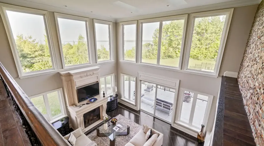 119 Ishwar Drive, Georgian Bluffs, Ontario, N0H 1S0, Canada, 4 Bedrooms Bedrooms, ,7 BathroomsBathrooms,Residential,For Sale,119 Ishwar Drive,2039070