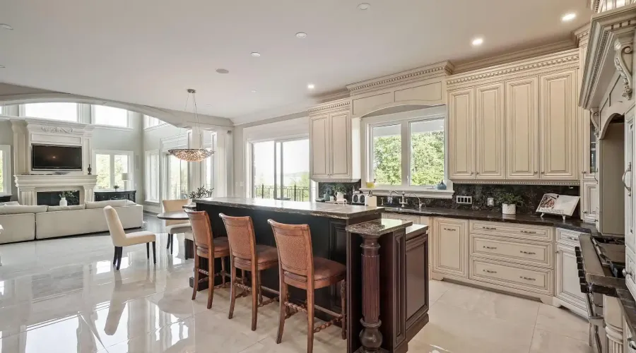 119 Ishwar Drive, Georgian Bluffs, Ontario, N0H 1S0, Canada, 4 Bedrooms Bedrooms, ,7 BathroomsBathrooms,Residential,For Sale,119 Ishwar Drive,2039070