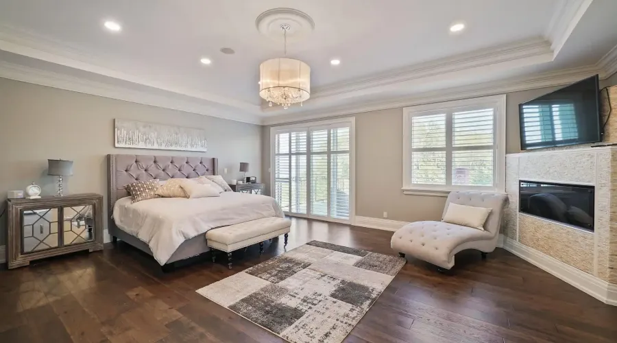 119 Ishwar Drive, Georgian Bluffs, Ontario, N0H 1S0, Canada, 4 Bedrooms Bedrooms, ,7 BathroomsBathrooms,Residential,For Sale,119 Ishwar Drive,2039070