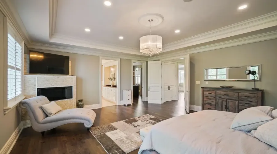 119 Ishwar Drive, Georgian Bluffs, Ontario, N0H 1S0, Canada, 4 Bedrooms Bedrooms, ,7 BathroomsBathrooms,Residential,For Sale,119 Ishwar Drive,2039070