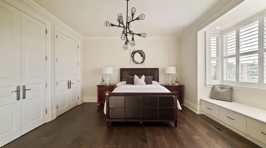 119 Ishwar Drive, Georgian Bluffs, Ontario, N0H 1S0, Canada, 4 Bedrooms Bedrooms, ,7 BathroomsBathrooms,Residential,For Sale,119 Ishwar Drive,2039070