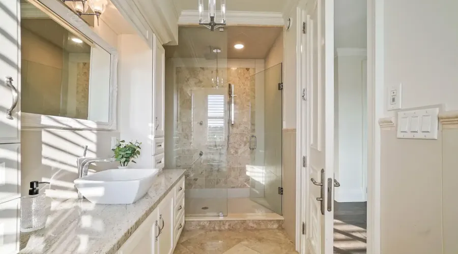 119 Ishwar Drive, Georgian Bluffs, Ontario, N0H 1S0, Canada, 4 Bedrooms Bedrooms, ,7 BathroomsBathrooms,Residential,For Sale,119 Ishwar Drive,2039070