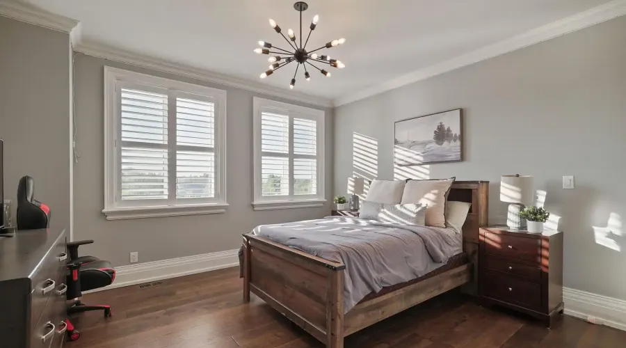 119 Ishwar Drive, Georgian Bluffs, Ontario, N0H 1S0, Canada, 4 Bedrooms Bedrooms, ,7 BathroomsBathrooms,Residential,For Sale,119 Ishwar Drive,2039070