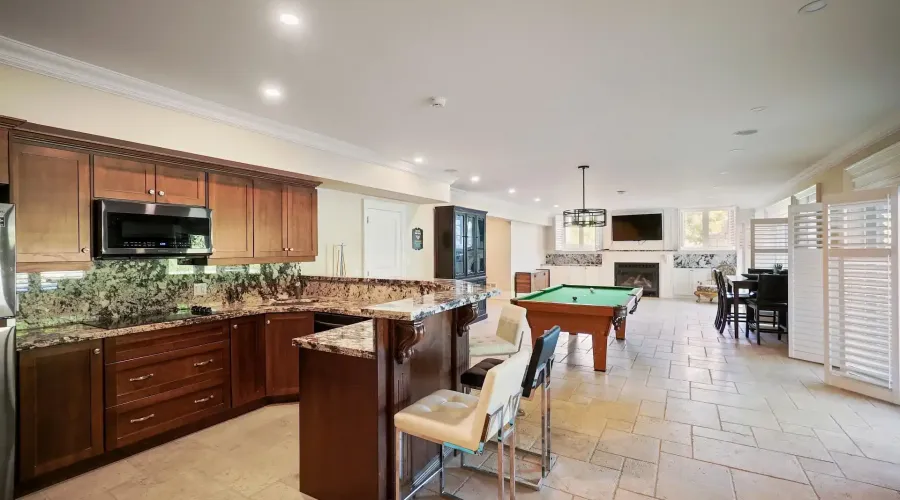 119 Ishwar Drive, Georgian Bluffs, Ontario, N0H 1S0, Canada, 4 Bedrooms Bedrooms, ,7 BathroomsBathrooms,Residential,For Sale,119 Ishwar Drive,2039070