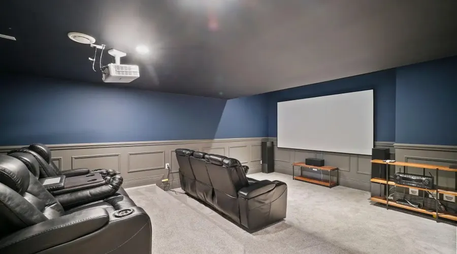 119 Ishwar Drive, Georgian Bluffs, Ontario, N0H 1S0, Canada, 4 Bedrooms Bedrooms, ,7 BathroomsBathrooms,Residential,For Sale,119 Ishwar Drive,2039070