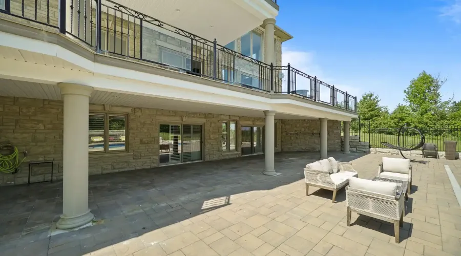 119 Ishwar Drive, Georgian Bluffs, Ontario, N0H 1S0, Canada, 4 Bedrooms Bedrooms, ,7 BathroomsBathrooms,Residential,For Sale,119 Ishwar Drive,2039070