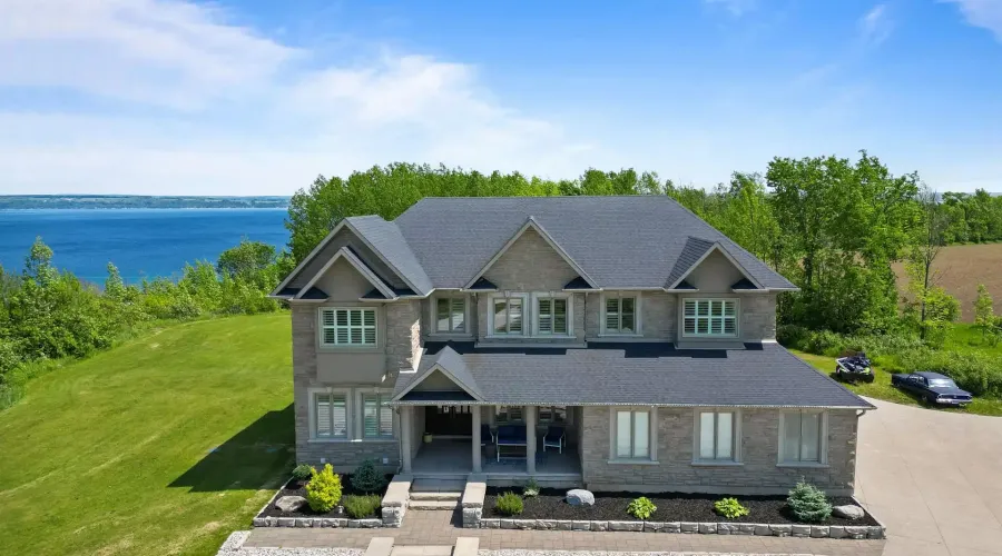 119 Ishwar Drive, Georgian Bluffs, Ontario, N0H 1S0, Canada, 4 Bedrooms Bedrooms, ,7 BathroomsBathrooms,Residential,For Sale,119 Ishwar Drive,2039070