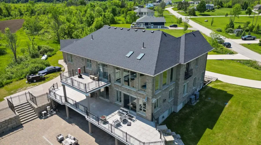 119 Ishwar Drive, Georgian Bluffs, Ontario, N0H 1S0, Canada, 4 Bedrooms Bedrooms, ,7 BathroomsBathrooms,Residential,For Sale,119 Ishwar Drive,2039070