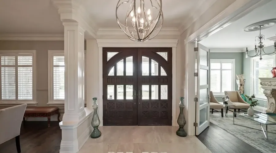 119 Ishwar Drive, Georgian Bluffs, Ontario, N0H 1S0, Canada, 4 Bedrooms Bedrooms, ,7 BathroomsBathrooms,Residential,For Sale,119 Ishwar Drive,2039070