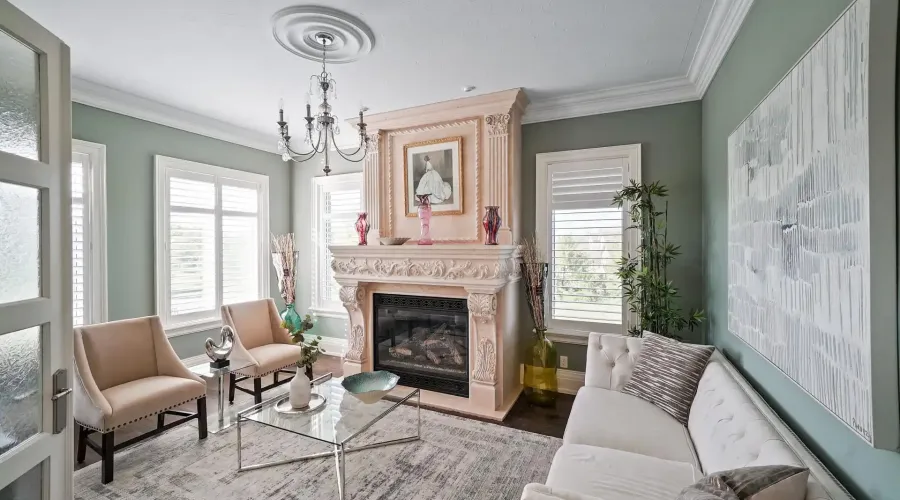 119 Ishwar Drive, Georgian Bluffs, Ontario, N0H 1S0, Canada, 4 Bedrooms Bedrooms, ,7 BathroomsBathrooms,Residential,For Sale,119 Ishwar Drive,2039070