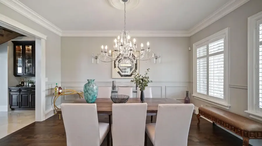 119 Ishwar Drive, Georgian Bluffs, Ontario, N0H 1S0, Canada, 4 Bedrooms Bedrooms, ,7 BathroomsBathrooms,Residential,For Sale,119 Ishwar Drive,2039070