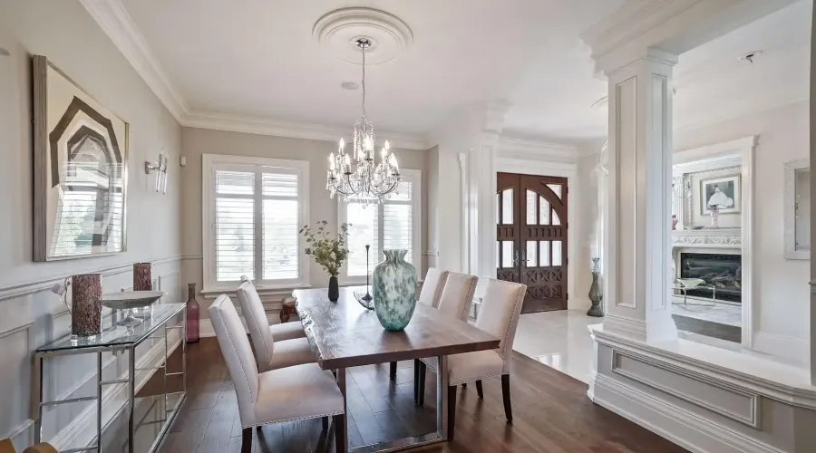 119 Ishwar Drive, Georgian Bluffs, Ontario, N0H 1S0, Canada, 4 Bedrooms Bedrooms, ,7 BathroomsBathrooms,Residential,For Sale,119 Ishwar Drive,2039070