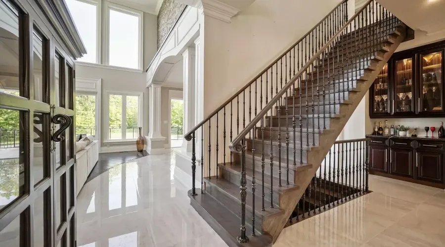 119 Ishwar Drive, Georgian Bluffs, Ontario, N0H 1S0, Canada, 4 Bedrooms Bedrooms, ,7 BathroomsBathrooms,Residential,For Sale,119 Ishwar Drive,2039070