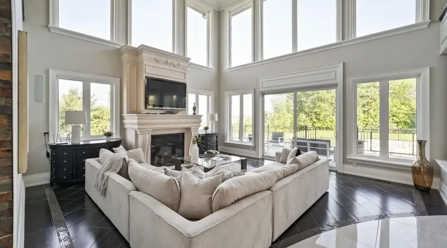 119 Ishwar Drive, Georgian Bluffs, Ontario, N0H 1S0, Canada, 4 Bedrooms Bedrooms, ,7 BathroomsBathrooms,Residential,For Sale,119 Ishwar Drive,2039070