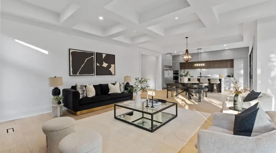 1610 Kenmuir Avenue, Mississauga, Ontario, L5G 4B5, Canada, 5 Bedrooms Bedrooms, ,6 BathroomsBathrooms,Residential,For Sale,1610 Kenmuir Avenue,2041824