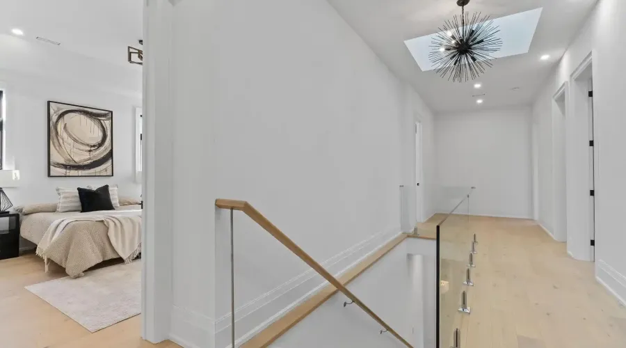 1610 Kenmuir Avenue, Mississauga, Ontario, L5G 4B5, Canada, 5 Bedrooms Bedrooms, ,6 BathroomsBathrooms,Residential,For Sale,1610 Kenmuir Avenue,2041824