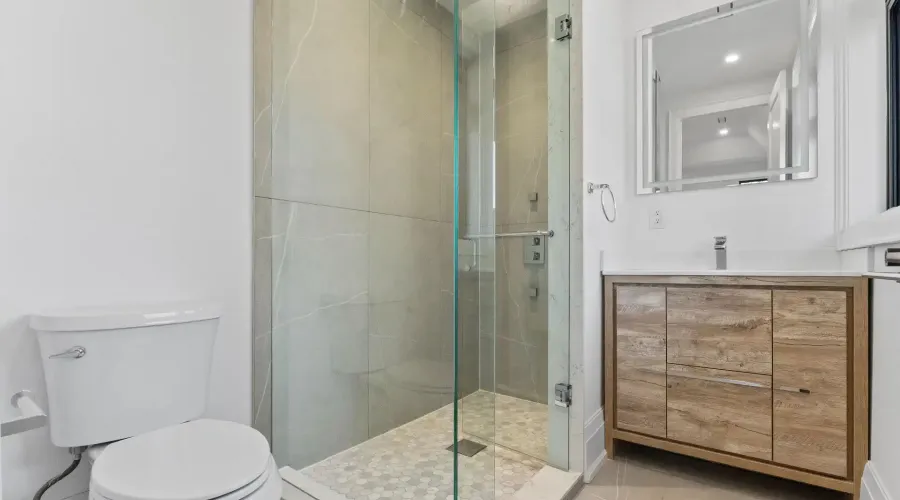 1610 Kenmuir Avenue, Mississauga, Ontario, L5G 4B5, Canada, 5 Bedrooms Bedrooms, ,6 BathroomsBathrooms,Residential,For Sale,1610 Kenmuir Avenue,2041824