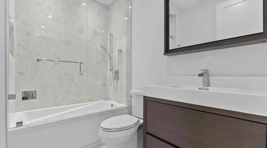 1610 Kenmuir Avenue, Mississauga, Ontario, L5G 4B5, Canada, 5 Bedrooms Bedrooms, ,6 BathroomsBathrooms,Residential,For Sale,1610 Kenmuir Avenue,2041824