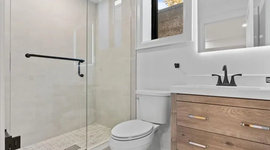 1610 Kenmuir Avenue, Mississauga, Ontario, L5G 4B5, Canada, 5 Bedrooms Bedrooms, ,6 BathroomsBathrooms,Residential,For Sale,1610 Kenmuir Avenue,2041824