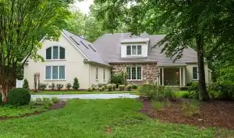 2237 Piper Way- Keswick- Virginia 22947- United States, 4 Bedrooms Bedrooms, 18 Rooms Rooms,4 BathroomsBathrooms,Residential,For Sale,Piper Way,199816 2237 Piper Way- Keswick- Virginia 22947- United States, 4 Bedrooms Bedrooms, 18 Rooms Rooms,4 BathroomsBathrooms,Residential,For Sale,Piper Way,199816