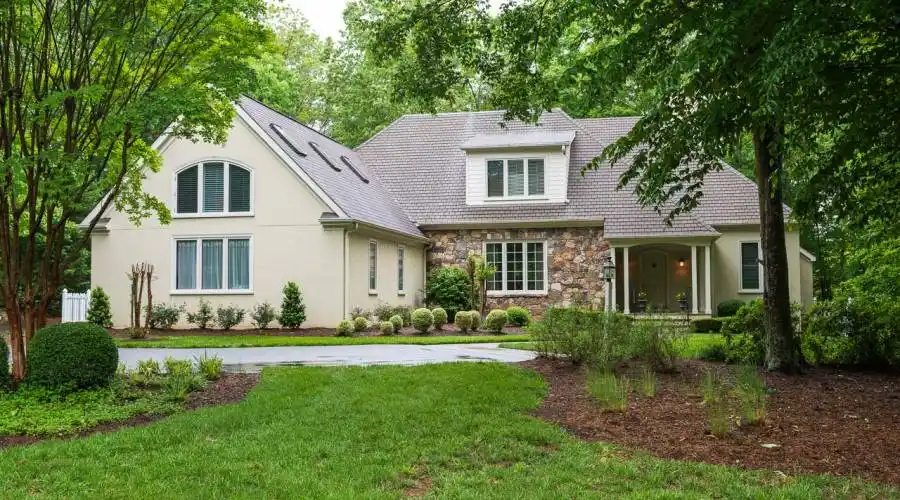 2237 Piper Way- Keswick- Virginia 22947- United States, 4 Bedrooms Bedrooms, 18 Rooms Rooms,4 BathroomsBathrooms,Residential,For Sale,Piper Way,199816