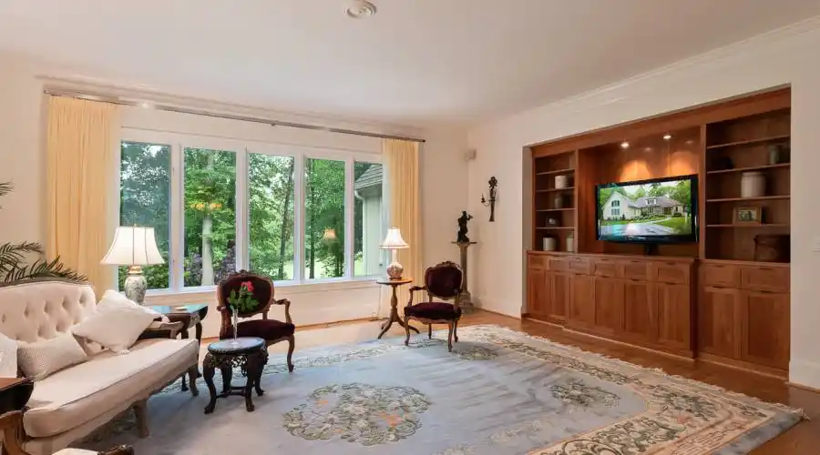 2237 Piper Way- Keswick- Virginia 22947- United States, 4 Bedrooms Bedrooms, 18 Rooms Rooms,4 BathroomsBathrooms,Residential,For Sale,Piper Way,199816