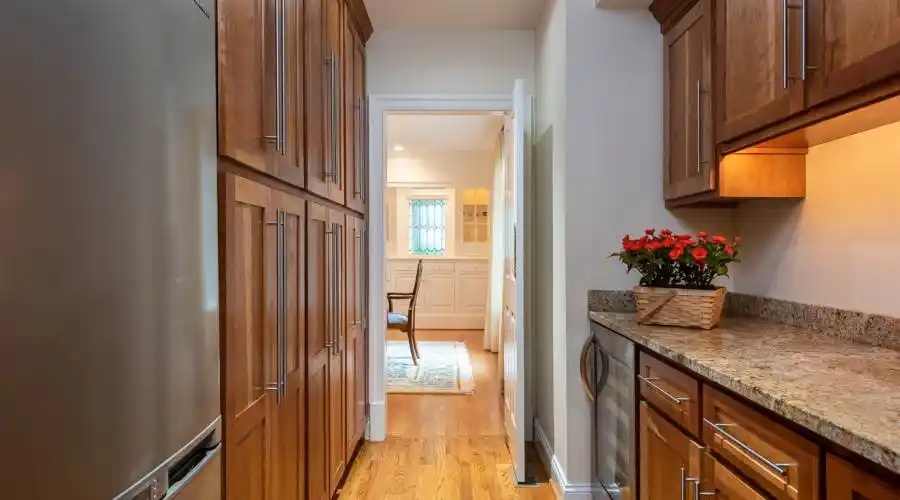 2237 Piper Way- Keswick- Virginia 22947- United States, 4 Bedrooms Bedrooms, 18 Rooms Rooms,4 BathroomsBathrooms,Residential,For Sale,Piper Way,199816