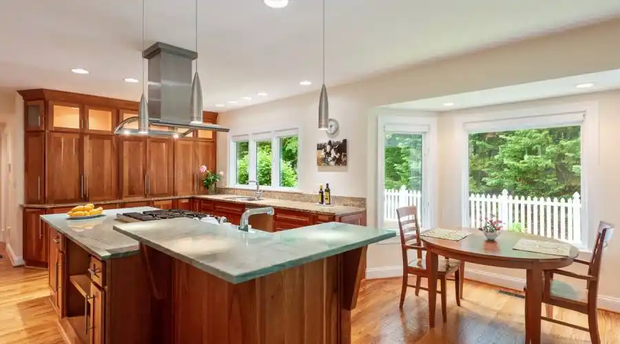 2237 Piper Way- Keswick- Virginia 22947- United States, 4 Bedrooms Bedrooms, 18 Rooms Rooms,4 BathroomsBathrooms,Residential,For Sale,Piper Way,199816