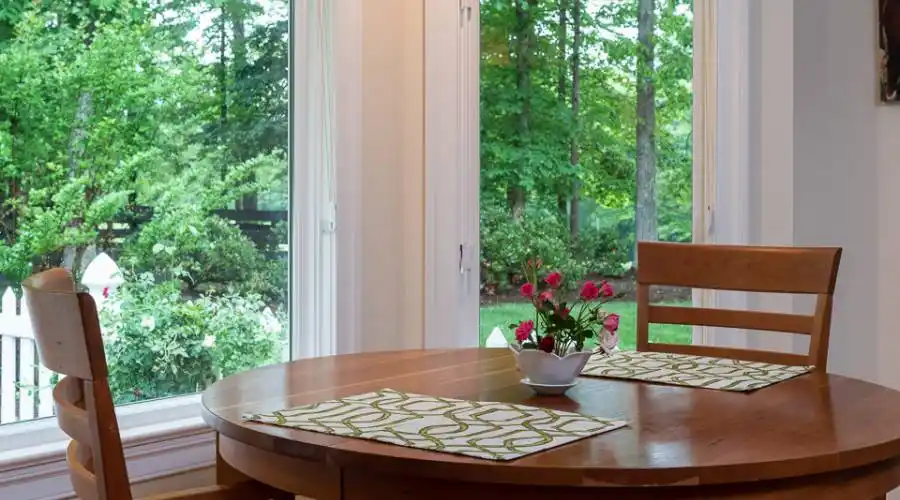 2237 Piper Way- Keswick- Virginia 22947- United States, 4 Bedrooms Bedrooms, 18 Rooms Rooms,4 BathroomsBathrooms,Residential,For Sale,Piper Way,199816