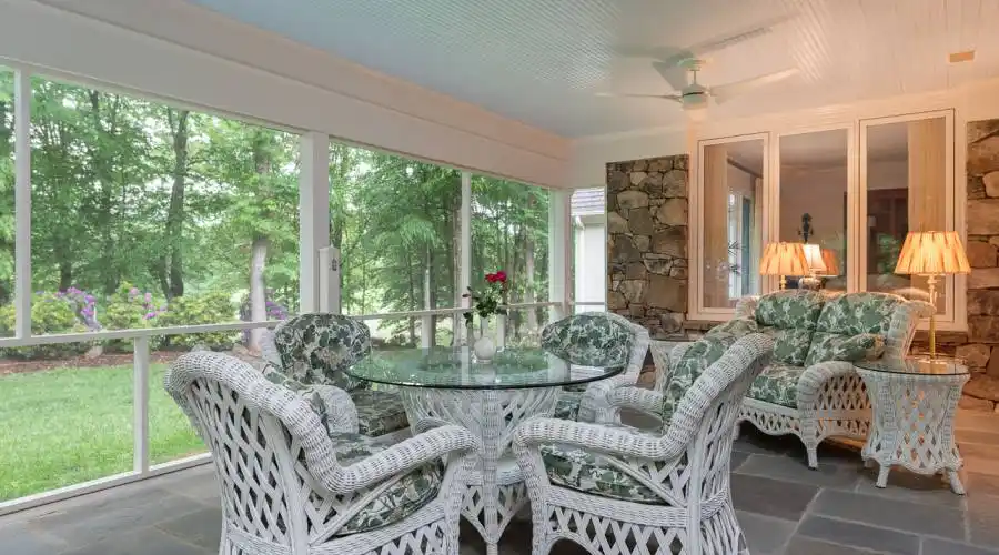 2237 Piper Way- Keswick- Virginia 22947- United States, 4 Bedrooms Bedrooms, 18 Rooms Rooms,4 BathroomsBathrooms,Residential,For Sale,Piper Way,199816