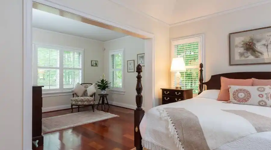 2237 Piper Way- Keswick- Virginia 22947- United States, 4 Bedrooms Bedrooms, 18 Rooms Rooms,4 BathroomsBathrooms,Residential,For Sale,Piper Way,199816