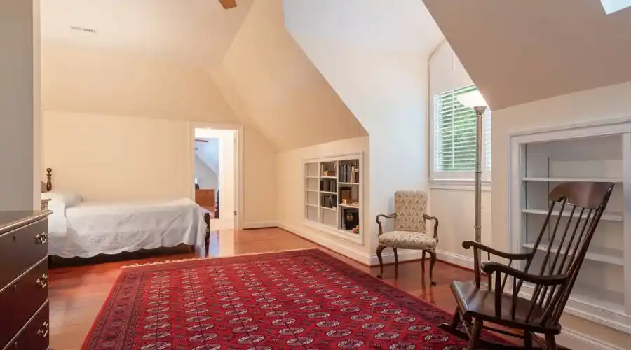 2237 Piper Way- Keswick- Virginia 22947- United States, 4 Bedrooms Bedrooms, 18 Rooms Rooms,4 BathroomsBathrooms,Residential,For Sale,Piper Way,199816