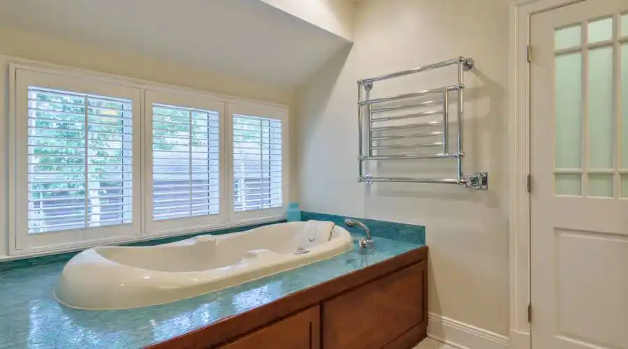 2237 Piper Way- Keswick- Virginia 22947- United States, 4 Bedrooms Bedrooms, 18 Rooms Rooms,4 BathroomsBathrooms,Residential,For Sale,Piper Way,199816
