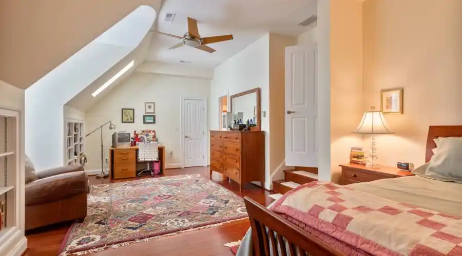 2237 Piper Way- Keswick- Virginia 22947- United States, 4 Bedrooms Bedrooms, 18 Rooms Rooms,4 BathroomsBathrooms,Residential,For Sale,Piper Way,199816