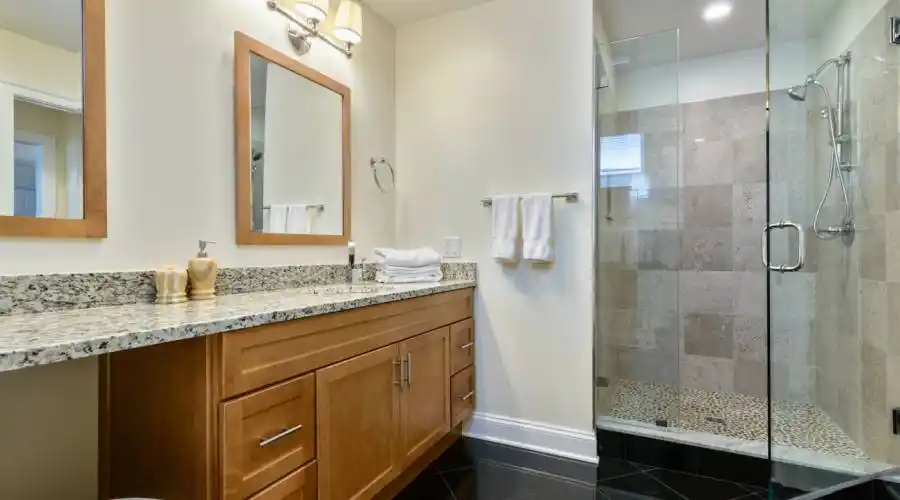 2237 Piper Way- Keswick- Virginia 22947- United States, 4 Bedrooms Bedrooms, 18 Rooms Rooms,4 BathroomsBathrooms,Residential,For Sale,Piper Way,199816