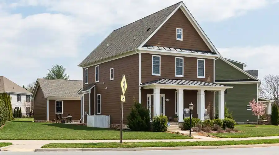 8017 West End Drive,Crozet,Virginia 22932,United States,4 Bedrooms Bedrooms,15 Rooms Rooms,3 BathroomsBathrooms,Residential,West End Drive,201621