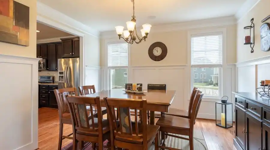8017 West End Drive,Crozet,Virginia 22932,United States,4 Bedrooms Bedrooms,15 Rooms Rooms,3 BathroomsBathrooms,Residential,West End Drive,201621