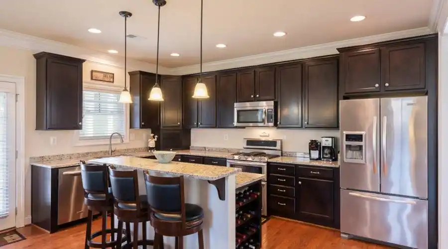 8017 West End Drive,Crozet,Virginia 22932,United States,4 Bedrooms Bedrooms,15 Rooms Rooms,3 BathroomsBathrooms,Residential,West End Drive,201621