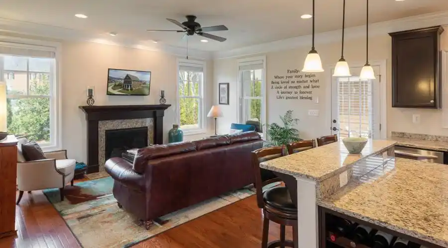8017 West End Drive,Crozet,Virginia 22932,United States,4 Bedrooms Bedrooms,15 Rooms Rooms,3 BathroomsBathrooms,Residential,West End Drive,201621