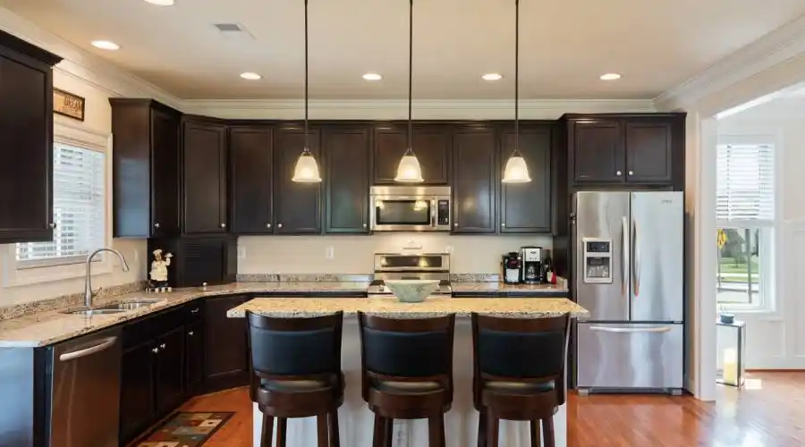 8017 West End Drive,Crozet,Virginia 22932,United States,4 Bedrooms Bedrooms,15 Rooms Rooms,3 BathroomsBathrooms,Residential,West End Drive,201621