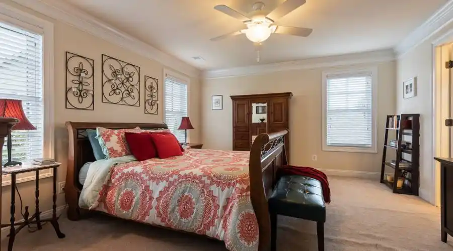 8017 West End Drive,Crozet,Virginia 22932,United States,4 Bedrooms Bedrooms,15 Rooms Rooms,3 BathroomsBathrooms,Residential,West End Drive,201621