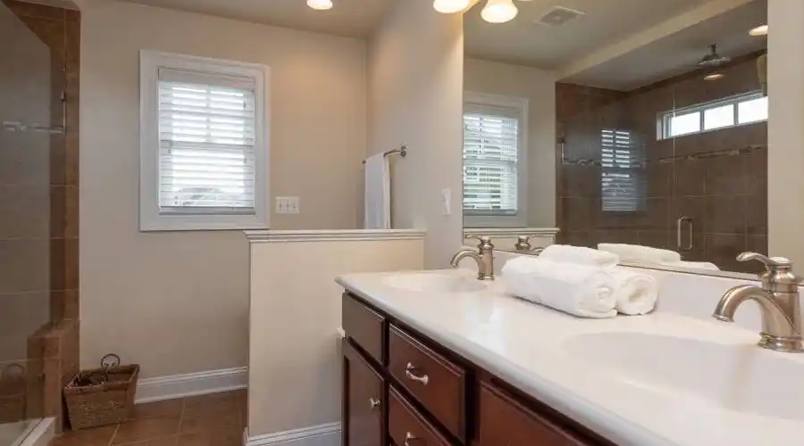 8017 West End Drive,Crozet,Virginia 22932,United States,4 Bedrooms Bedrooms,15 Rooms Rooms,3 BathroomsBathrooms,Residential,West End Drive,201621