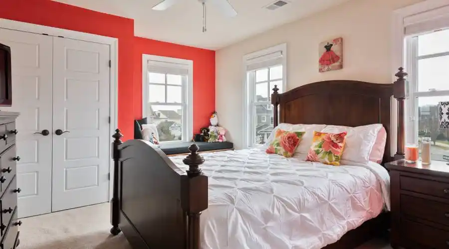 8017 West End Drive,Crozet,Virginia 22932,United States,4 Bedrooms Bedrooms,15 Rooms Rooms,3 BathroomsBathrooms,Residential,West End Drive,201621
