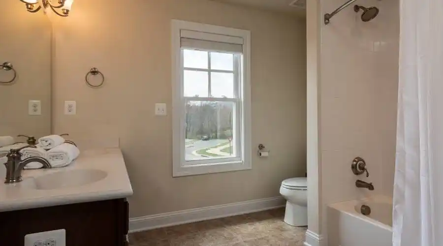 8017 West End Drive,Crozet,Virginia 22932,United States,4 Bedrooms Bedrooms,15 Rooms Rooms,3 BathroomsBathrooms,Residential,West End Drive,201621