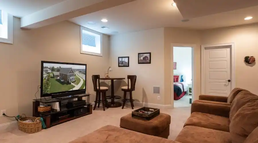 8017 West End Drive,Crozet,Virginia 22932,United States,4 Bedrooms Bedrooms,15 Rooms Rooms,3 BathroomsBathrooms,Residential,West End Drive,201621