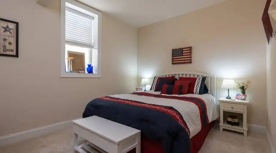 8017 West End Drive,Crozet,Virginia 22932,United States,4 Bedrooms Bedrooms,15 Rooms Rooms,3 BathroomsBathrooms,Residential,West End Drive,201621