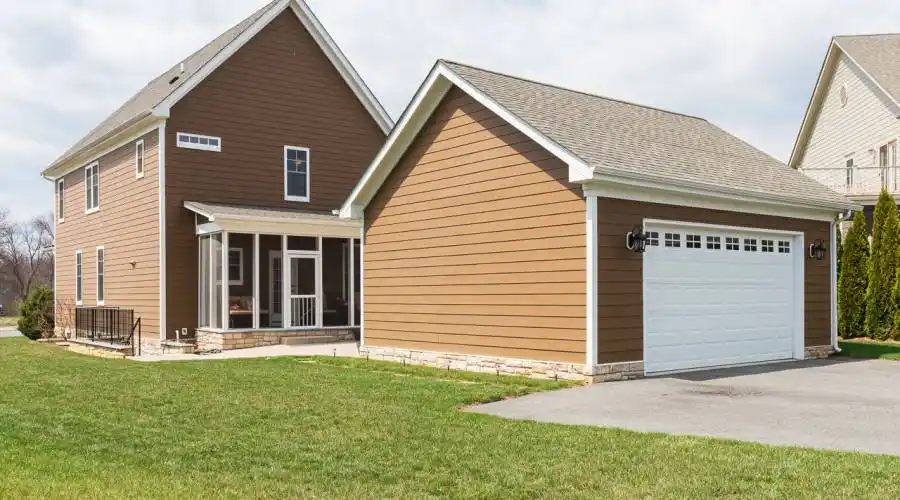 8017 West End Drive,Crozet,Virginia 22932,United States,4 Bedrooms Bedrooms,15 Rooms Rooms,3 BathroomsBathrooms,Residential,West End Drive,201621