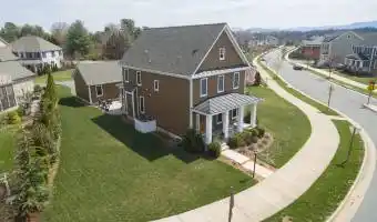 8017 West End Drive,Crozet,Virginia 22932,United States,4 Bedrooms Bedrooms,15 Rooms Rooms,3 BathroomsBathrooms,Residential,West End Drive,201621 8017 West End Drive,Crozet,Virginia 22932,United States,4 Bedrooms Bedrooms,15 Rooms Rooms,3 BathroomsBathrooms,Residential,West End Drive,201621